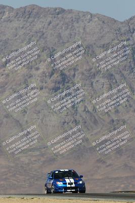 media/Mar-30-2025-Pro Autosports (Sun) [[34ff8f16e0]]/7-Hot Lap TT Sessions/Session 2 Turn 10/